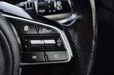 2019 KIA Sportage thumbnail 35