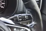 2019 KIA Sportage thumbnail 36