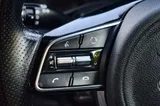2019 KIA Sportage thumbnail 37
