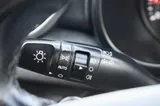2019 KIA Sportage thumbnail 38