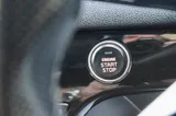 2019 KIA Sportage thumbnail 39