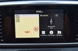 2019 KIA Sportage thumbnail 42