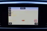 2019 KIA Sportage thumbnail 43