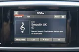 2019 KIA Sportage thumbnail 44