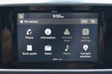 2019 KIA Sportage thumbnail 45