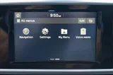 2019 KIA Sportage thumbnail 46
