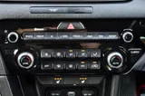 2019 KIA Sportage thumbnail 47