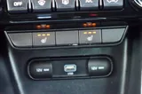 2019 KIA Sportage thumbnail 48
