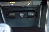 2019 KIA Sportage thumbnail 49