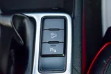 2019 KIA Sportage thumbnail 50