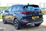 2019 KIA Sportage thumbnail 56