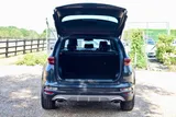 2019 KIA Sportage thumbnail 59