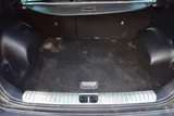 2019 KIA Sportage thumbnail 60