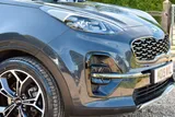 2019 KIA Sportage thumbnail 64