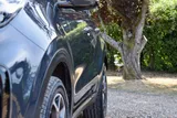 2019 KIA Sportage thumbnail 65