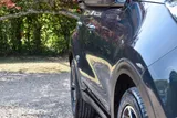 2019 KIA Sportage thumbnail 66