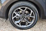 2019 KIA Sportage thumbnail 67