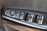 2019 KIA Sportage thumbnail 68