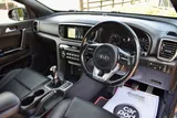 2019 KIA Sportage thumbnail 69