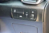 2019 KIA Sportage thumbnail 70