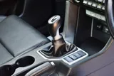 2019 KIA Sportage thumbnail 71