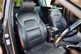 2019 KIA Sportage thumbnail 72