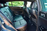 2019 KIA Sportage thumbnail 75