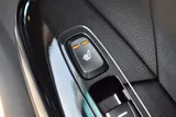 2019 KIA Sportage thumbnail 76
