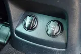 2019 KIA Sportage thumbnail 77