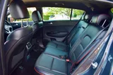 2019 KIA Sportage thumbnail 78
