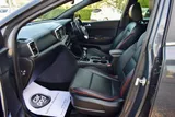 2019 KIA Sportage thumbnail 79