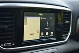2019 KIA Sportage thumbnail 81