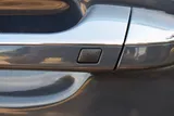 2019 KIA Sportage thumbnail 82