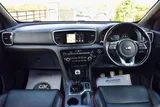 2019 KIA Sportage thumbnail 83