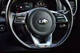 2019 KIA Sportage thumbnail 84