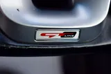 2019 KIA Sportage thumbnail 85