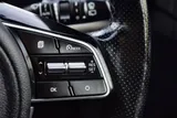 2019 KIA Sportage thumbnail 86