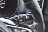 2019 KIA Sportage thumbnail 87