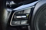 2019 KIA Sportage thumbnail 88