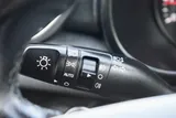 2019 KIA Sportage thumbnail 89