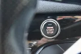 2019 KIA Sportage thumbnail 90