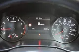 2019 KIA Sportage thumbnail 91
