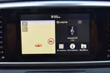 2019 KIA Sportage thumbnail 93