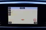 2019 KIA Sportage thumbnail 94