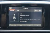 2019 KIA Sportage thumbnail 95