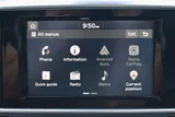 2019 KIA Sportage thumbnail 96