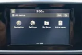 2019 KIA Sportage thumbnail 97