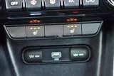 2019 KIA Sportage thumbnail 99