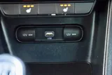 2019 KIA Sportage thumbnail 100