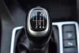 2019 KIA Sportage thumbnail 102
